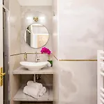 Merveil - Luxury - Tour Eiffel - Bac I דירה