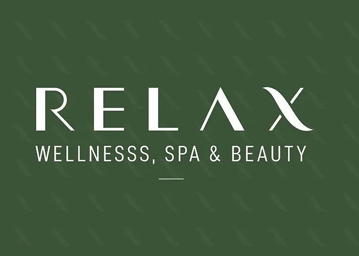 Merveil - Luxury - Tour Eiffel - Bac I